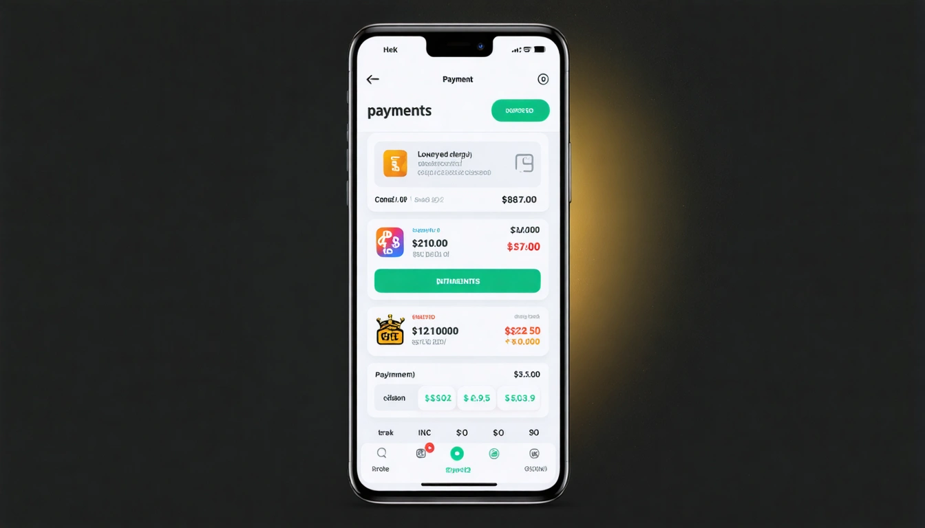 payments Glory Casino