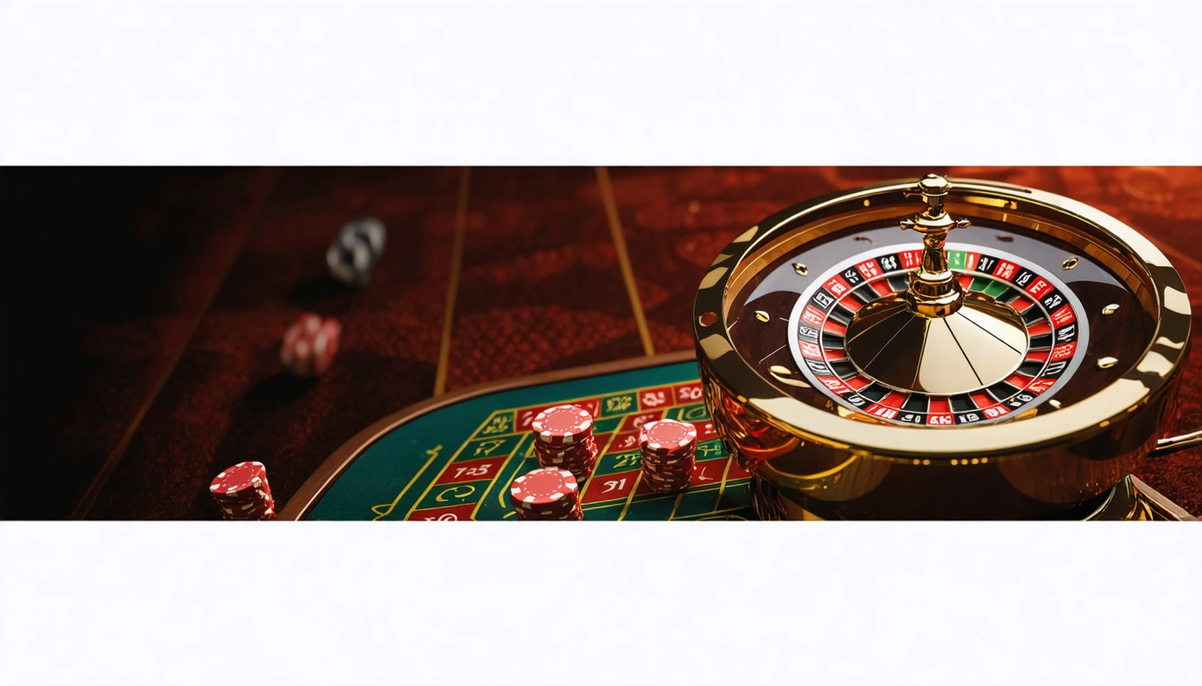 promotions Glory Casino